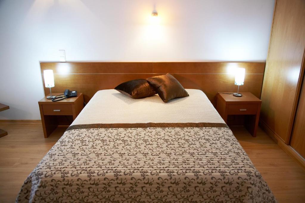 Solar De Alqueva Hostel Reguengos de Monsaraz Room photo